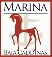 Marina Baia Caddinas