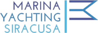 Marina Siracusa Yachting