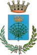 Porto di Maiori