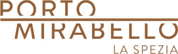 Porto Mirabello
