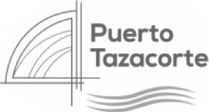 Puerto Tazacorte