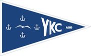 Yachting Kroton Club