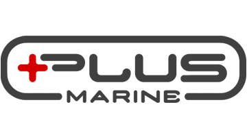 Plus Marine