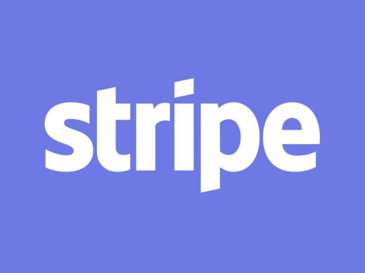 Stripe