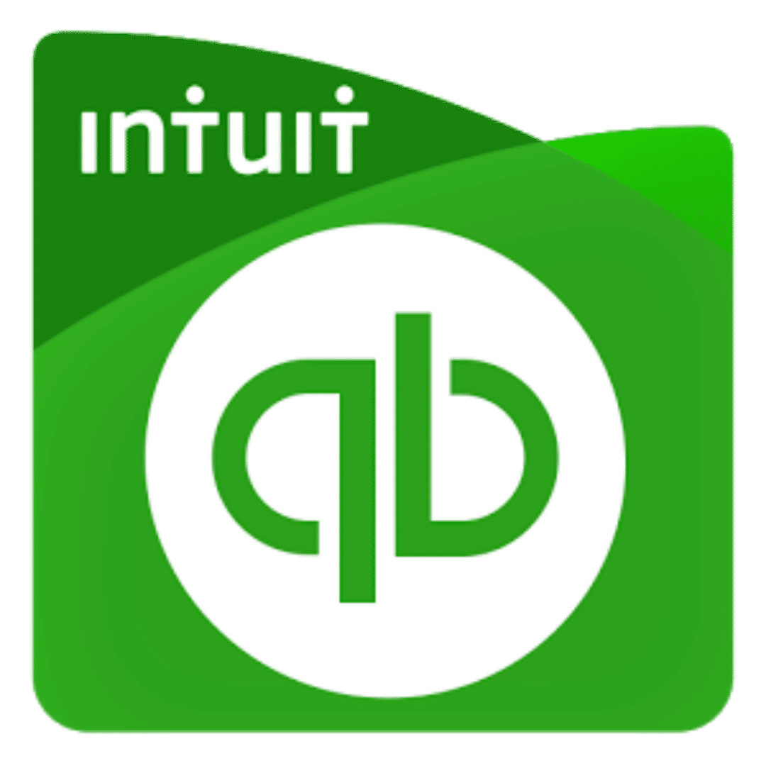 QuickBooks