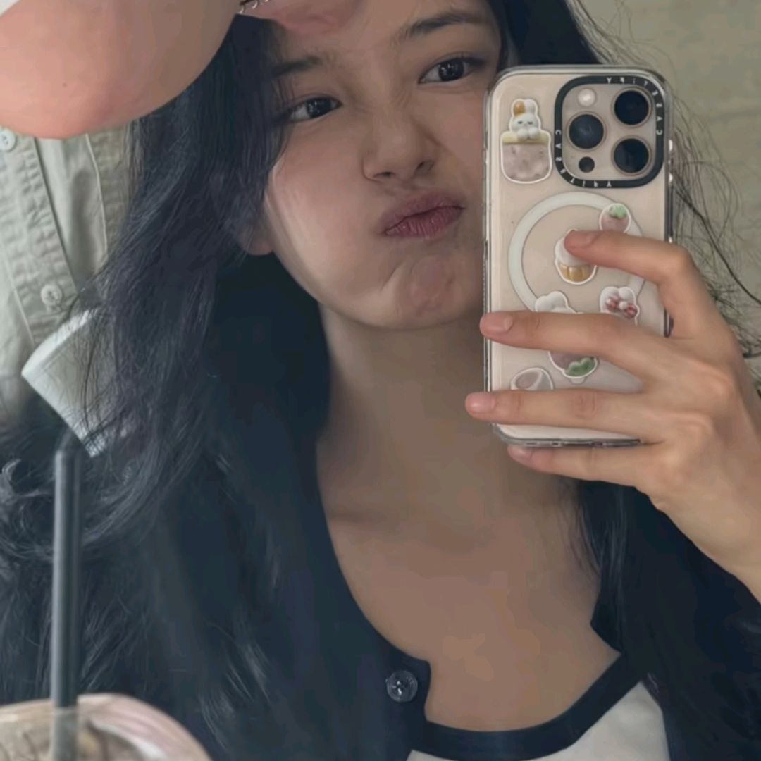 TWICE Shannnn