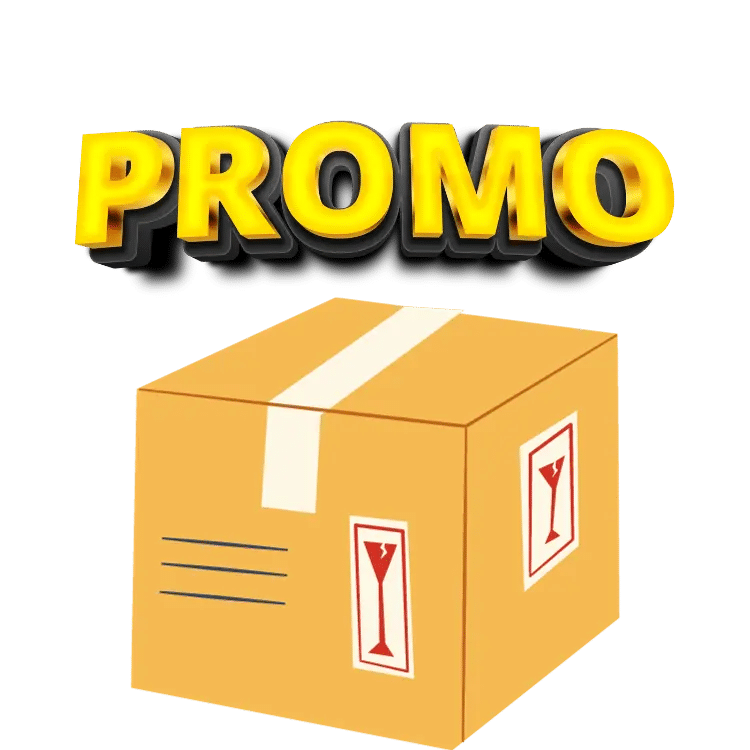 promo Agenjudibola