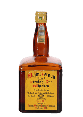 Elmer T. Lee Tribute 11