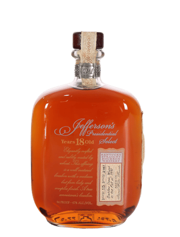 Elmer T. Lee Tribute 12