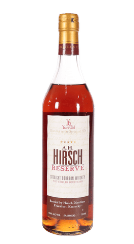 Elmer T. Lee Tribute 3