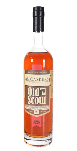 Elmer T. Lee Tribute 2