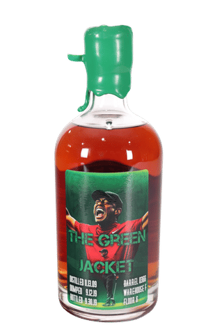 Elmer T. Lee Tribute 5