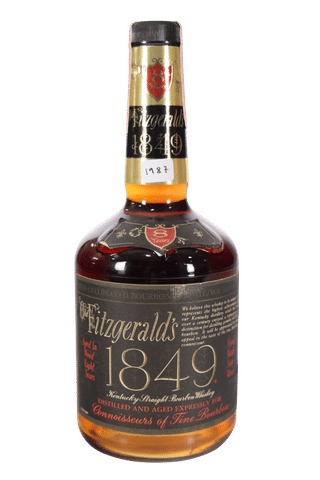 Elmer T. Lee Tribute 13