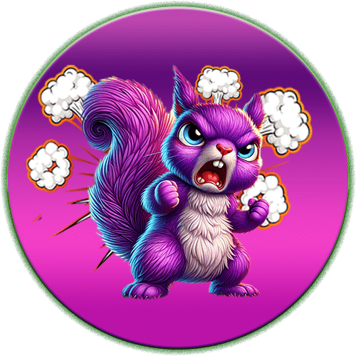 TUPAIWIN: Link Situs Slot Gacor Mahjong ways Terbaru Deposit Pakai Qris Lebih Mudah image 2