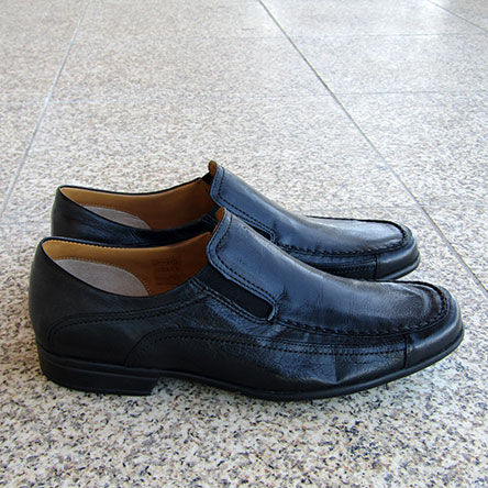 Sapato-homem-pele