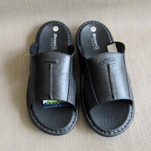 Chinelo-Pala-Homem