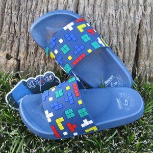 Chinelo-Menino-Verão