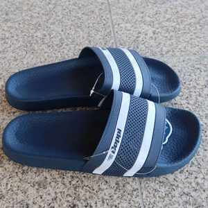 Chinelo Beppi Homem