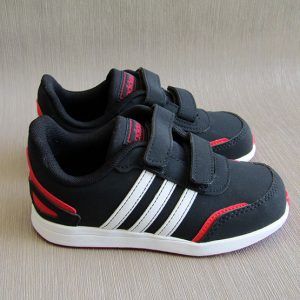 Ténis-Menino-Adidas