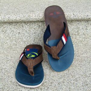 Chinelo Praia Homem