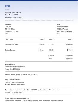 AccountPayable Image
