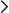 Arrow Icon