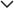 Arrow Icon