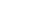 bolt-logo