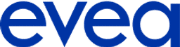 Evea Africa Logo