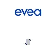 evea Image