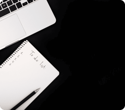 Discover 5 Top Startups offering Credit Card Solutions
