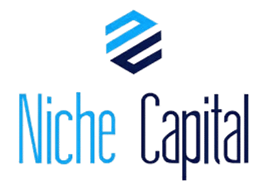 Niche Capital