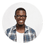 Tobi Oja