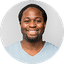 Tunde Obi