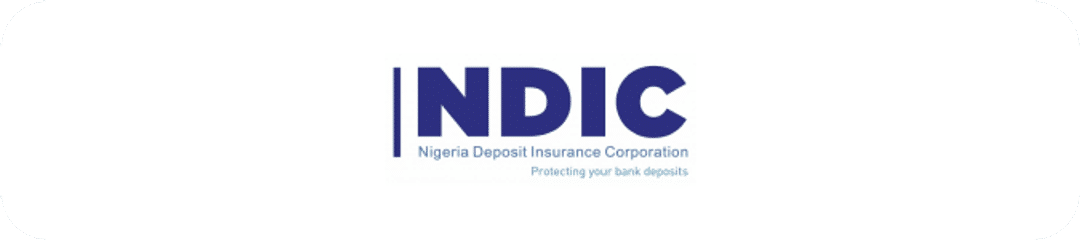 NDIC