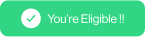 Eligible