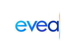 Evea Africa Logo