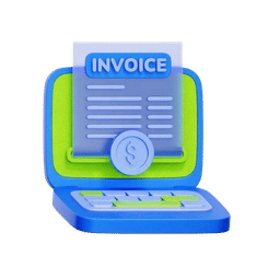 Accounts Payable