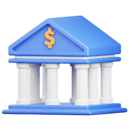 Banking