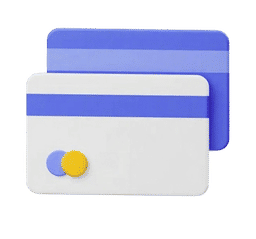 Corporate Card