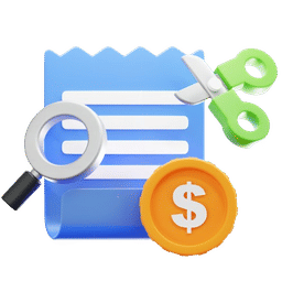 Expense