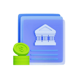 Treasury Management