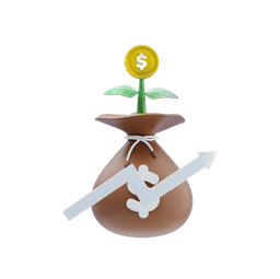 Venture debt