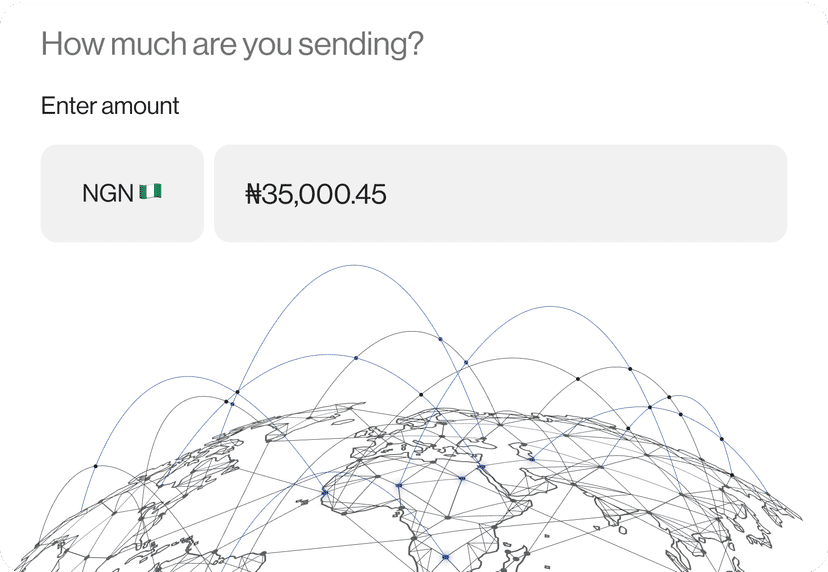 Transact Worldwide