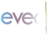 Evea Africa Logo