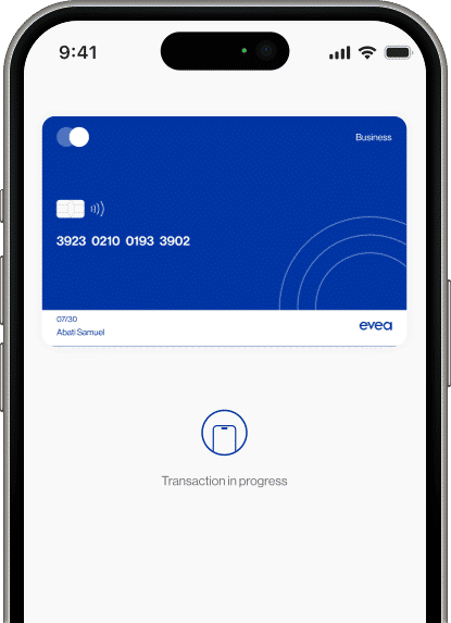 Mobile-image