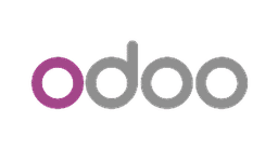 Odoo