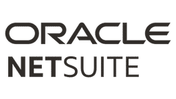 Oracle Netsuite