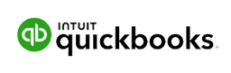 Quickbooks
