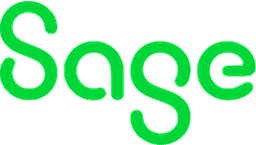 Sage